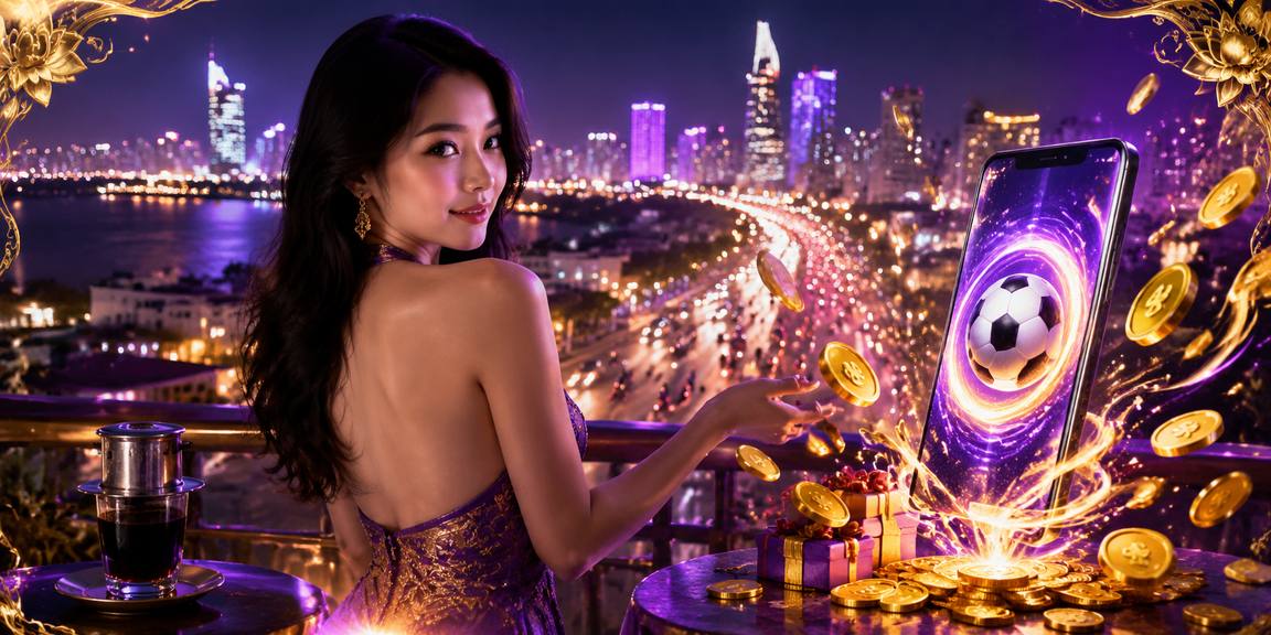 77xd Casino Trực Tiếp Lịch Phiên