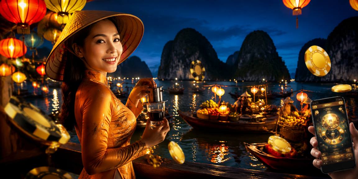 77xd Casino Trực Tiếp Hỗ Trợ