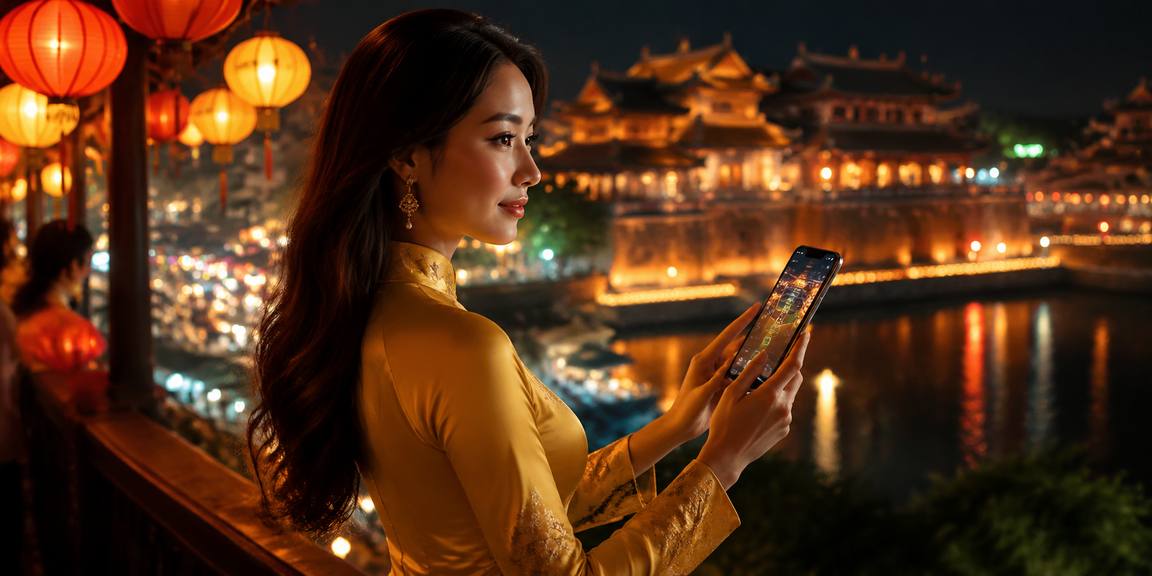 77xd Cách ZaloPay hoạt động trên tài khoản 77xd