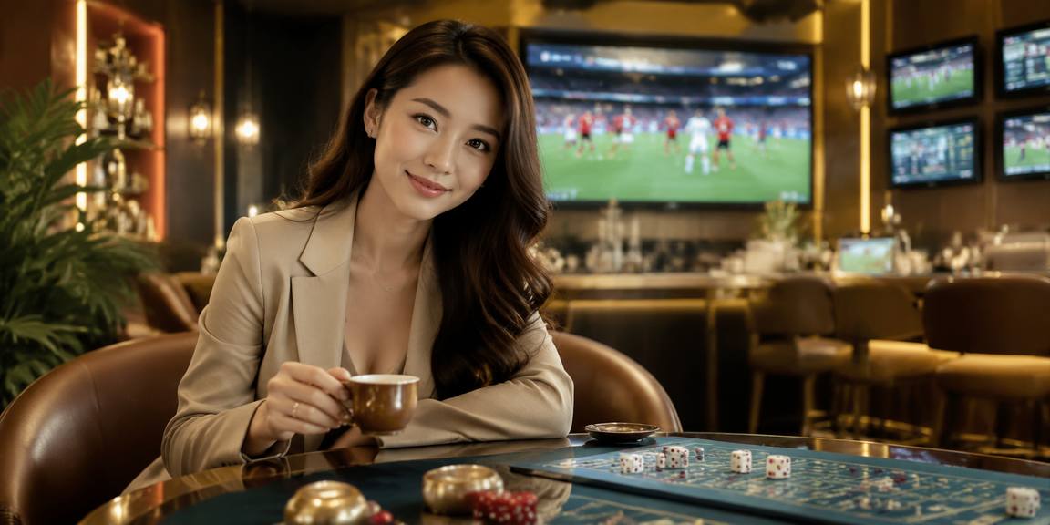 77xd Khám Phá Slot Truyền Thuyết Tại 77xd
