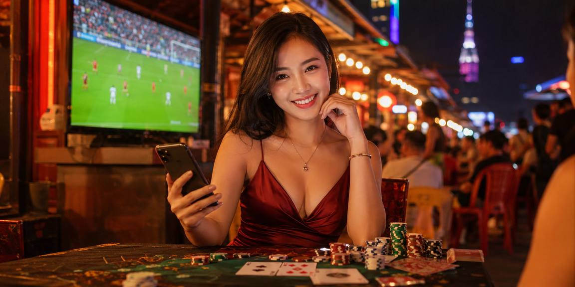 77xd Tìm câu trả lời nhanh tại 77xd
